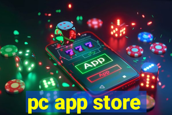 pc app store